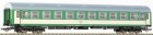 64818 Roco Passenger car 2nd class type Y